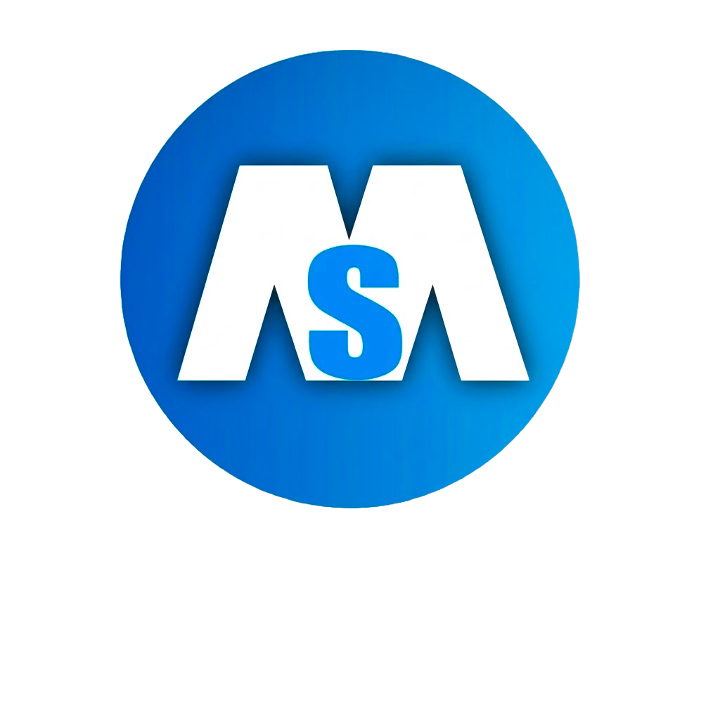 Logo ServiMarcas